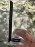 Tenda腾达 usb无线网卡wifi6 AX900双频5g 无线网卡台式机专用 高增益天线 wifi接收器 无线wifi发射 实拍图