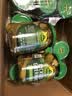 冠利（KUHNE）德国进口 俄式酸青瓜670g*12瓶整箱装  腌黄瓜酸乳瓜罐头西餐配菜 实拍图