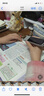 有道词典笔X7【焕新补贴】英语点读笔小学初中高中同步全科扫描学习笔电子词典翻译笔单词笔点读学习机 实拍图