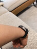 HUAWEI WATCH GT 6 雅丹黑 46mm智能手表多维情绪健康全新骑行体验21天超长续航华为GT6手表 实拍图