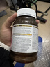 澳佳宝（Blackmores）孕妇黄金素叶酸DHA维生素 补铁孕期健康 备孕哺全孕期进口180粒 实拍图