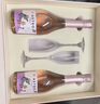 露颂气泡酒香槟起泡酒甜桃红葡萄酒微醺果酒女士原瓶进口750ML*6整箱 实拍图