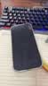 苹果17promax【国行补贴】Apple iphone17promax 17promax apple 17Promax  6.9英寸    深蓝色 256GB 【超长质保+豪华礼包】 实拍图