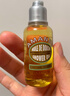 雅诗兰黛 DW持妆粉底液62# 1ml（非卖品）效期至27年6月 实拍图
