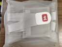 立姿（lizi）医用级护腰带腰间盘突出腰肌劳损束腰椎疼围托术后钢板腰部支撑L 实拍图