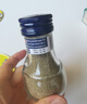 蒂安D&A 意大利进口 黑胡椒粉40g/瓶 西餐牛排意面调味料 实拍图