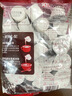 恋奶球奶精球奶油球咖啡奶茶伴侣大颗10ml*20粒咖啡胶囊奶特浓自营 实拍图