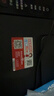 佳能（Canon）PG-845XL 大容量黑色墨盒(适用MG3080/MG2580S/MG2400/TS3480/TS3380/TR4580) 实拍图
