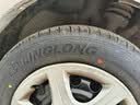 玲珑轮胎汽车轮胎175/65R14 82H 玲珑臻选 HD 适配赛欧/马自达2 实拍图