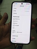 小米REDMI K90 12GB+256GB 黑色 随身蓝牙音箱加价购 实拍图