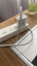 Apple/苹果 20W type-c充电器 苹果usb-c充电器原装手机快充头 旗舰店苹果iphone17/16/15promax充电器 实拍图