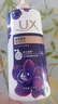 力士（LUX）依兰香沐浴露 幽莲魅肤馥郁香氛精油沐浴乳1000g 持久留香 实拍图