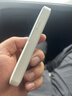 华为随行wifi随身wifi5移动无线4g路由器高速流量车载便携机卡绑定版 实拍图