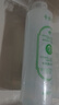千纤草爽肤水补水保湿湿敷丝瓜水喷雾晒后舒缓化妆护肤水男女1000ml 实拍图