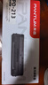 奔图（PANTUM）PD-213硒鼓原装适用P2206W M6202W青春版M6202NW 6206WM6603NW墨盒P2206NW 2210W 2215/6205NW打印机213e硒鼓 实拍图