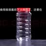 铸工胶耐高温焊接金属粘修补剂铁铝水箱补漏防水强力AB胶水 耐高温铸工胶100g【1盒】 实拍图