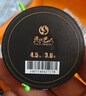 民间艺人大师方便线组绑好的鱼线线圈成品主线套装野钓台钓渔具垂钓用品 实拍图