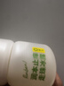 润本止痒走珠冰露30ml舒缓止痒紫草膏儿童消包红痒蚊虫叮咬户外便携 实拍图