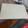 惠普（HP）战66 16英寸轻薄办公笔记本电脑 标压锐龙7 H 255 24G 1T 2.5K屏 1年上门【国家补贴】 实拍图