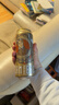 瓦伦丁（Wurenbacher）硬骨头帝国IPA精酿啤酒500ml*18听 整箱装 德国原装进口 聚会送礼 实拍图
