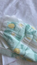 好奇（Huggies）小森林纸尿裤NB30(5kg以下)尿不湿心钻【透氧顶配更0痕】 实拍图