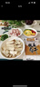 南国宏豆攸县嫩香干湖南格子豆干农家手工保鲜嫩豆干 250g*5包 实拍图