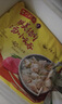 湾仔码头经典鲜美猪肉小笼包300g 12只早餐包子速食半成品食品面点 实拍图