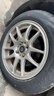 利奥玲珑汽车轮胎175/65R15 88H T87 适配飞度/锋范/新蓝鸟 实拍图