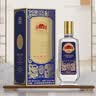 泸州老窖纸景柔和 浓香型白酒 52度 500ml*6瓶 整箱装（含礼袋）聚会送礼 实拍图