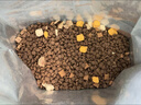 网易严选全价冻干双拼猫粮3.0成猫幼猫通用干粮鲜鸡肉7.2kg【赠猫砂】金选 实拍图