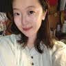 Jay仿猫眼石四叶草耳钉女气质高级感耳坠小巧耳环生日礼物送女友 耳钉款 实拍图