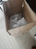 东成角磨机WSM710-100手磨机磨光机打磨机切割机电动工具 实拍图