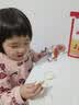 秋田满满益生菌冻干米饼奶酪玉米味20g儿童零食3岁-6岁享婴儿宝宝零食谱 实拍图
