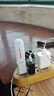 纽曼随身wifi可移动无线wifi免插卡网卡随行便携式4g无限路由器车载USB上网宝全国通用流量2026款 实拍图
