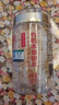方家铺子有机本草银耳40g/罐 银耳碎古田白木耳银耳早餐速食低脂代餐 实拍图
