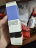 露得清小蓝管维A醇淡纹面霜40g早C晚A入门晚霜细腻嫩肤礼物送女友 实拍图