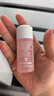 Sisley希思黎花香润肤水30ml（会员付费试用）【效期至26年11月】 实拍图