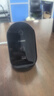华为原装80W无线充电器超级快充立式底座mate80 70 60 50 40RS X5 X6 X7 Pura80 70 pro适用荣耀苹果 华为80W立式无线充 曜石灰 实拍图