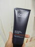 欧莱雅男士专用控油紧致洁面乳130ml氨基酸洗面奶去角质护肤品男生礼物 实拍图