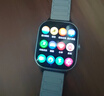 【99成新】小米（MI）REDMI Watch 5 皎月银  澎湃OS 2 心率血氧监测 蓝牙通话 红米手表5 智能手表 小米汽车   实拍图