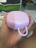 姬欲跳蛋成人礼物情趣用品女性生爱玩的玩具自安慰按摩神器自动扣专用 实拍图