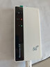 纽曼5g随身wifi移动wifi6免插卡多网通无线上网卡便携式车载无限路由器全国通用流量2026款全程不限速 实拍图