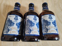 黑狮啤酒【雪花旗下高端品牌】白啤330ml*12瓶 王一博同款啤酒 实拍图