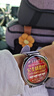 HUAWEI WATCH GT 6 流光紫 41mm智能手表多维情绪健康全新骑行体验华为GT6手表GT5升级 实拍图