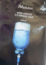 JMsolution肌司研水光补水保湿面膜35ml*10片 水润舒缓 补水保湿 实拍图