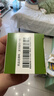 北京同仁堂 五子衍宗丸 60g*6盒装小黑丸子补肾益精肾虚精亏阳痿不育遗精早泄腰痛尿后余沥补肾男科用药 实拍图