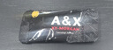 叙娅摩根AX能量人参粉马来西亚男性功能糖【正品海外购】【顺丰保密邮】 【散装1包】 4g*1包 【一包分三次，每天吃一次】 实拍图
