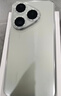 HUAWEI Pura 80 12GB+256GB 丝绒绿 丝绒直屏 红枫原色影像 全新鸿蒙AI 鸿蒙系统华为手机 实拍图