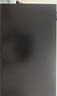 小米（MI）REDMI 27英寸显示器 144Hz 300nits亮度 专业级色准低蓝光爱眼电竞电脑办公显示器屏 A27 2026款 实拍图