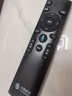 东普立适用于中国移动语音移动宽带网络电视机顶盒遥控器魔百盒和浪潮易视九联咪咕中兴烽火华为遥控器 实拍图